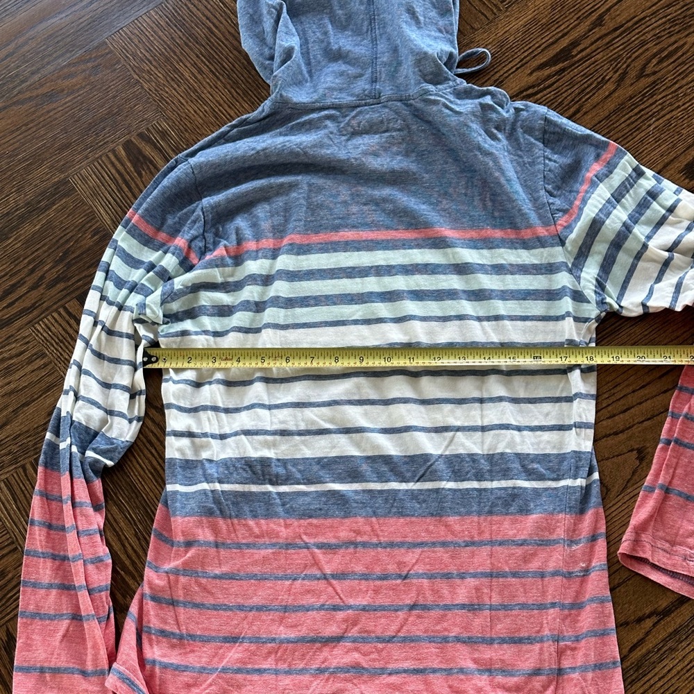 American Rag Pullover - Picture 4 of 5